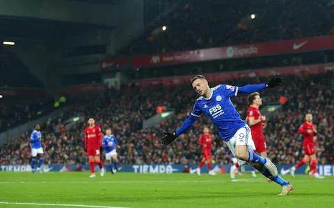 1640215563289066927.jpg 1640215410140.jpg