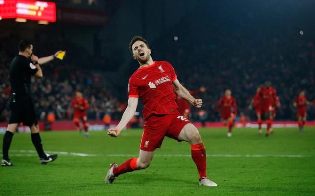 1640215592227036836.jpg 1640215314936.jpg