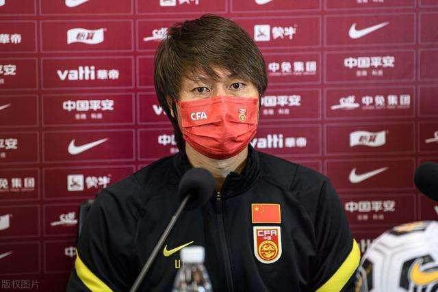 1640611674471086084.jpg 李铁.jpg