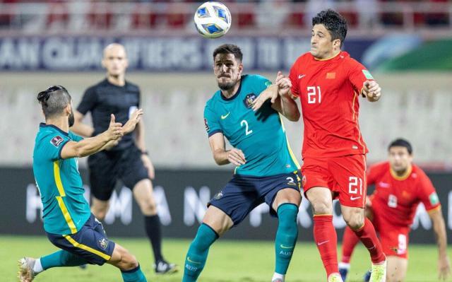 1637132801775033608.jpg 微信图片_20211117092651.jpg