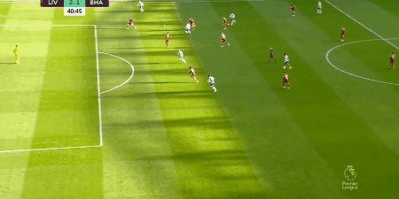 1635605041872082030.gif liv bha 6.gif