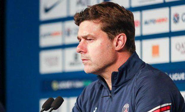 体育数据-波叔：理解对方主帅的愤怒 有时提醒姆巴佩去右路