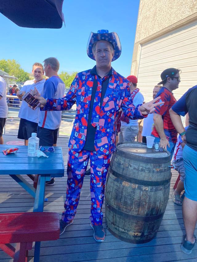 1633689018142094317.jpeg 556.jpeg