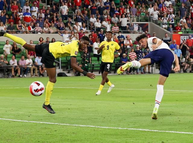 1633690690269035175.jpeg 1633690690269035175.jpeg