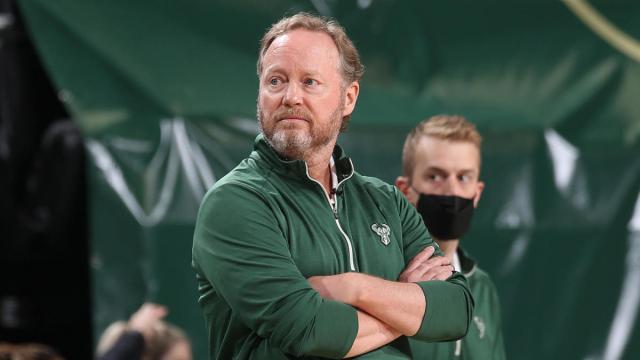 1630484907632064813.jpg budenholzer.jpg