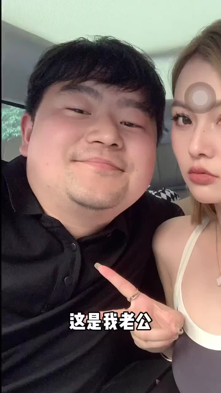 赛事直播入口-盘点探花里面的六大妹子，眼镜妹堪称封神